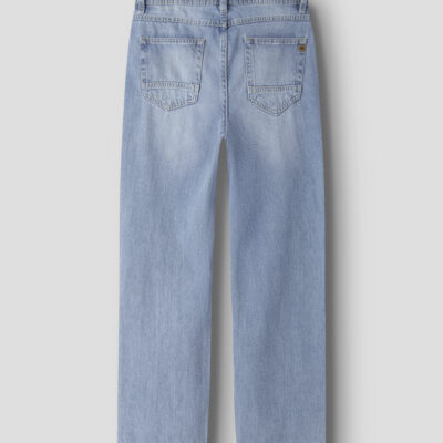 Pantalon Ryan NAME IT