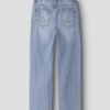 Pantalon Ryan light blue - Thumbnail Image 2