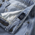 Pantalon Ryan NAME IT