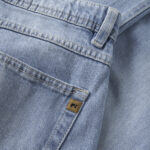 Pantalon Ryan NAME IT