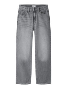 Pantalon Ryan NAME IT