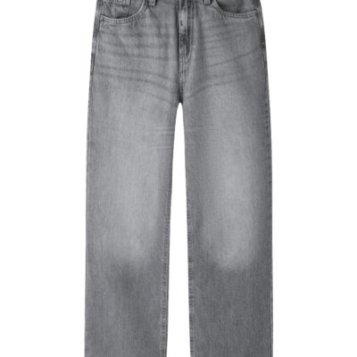 Pantalon Ryan NAME IT
