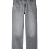 Pantalon Ryan gris - Thumbnail Image 1