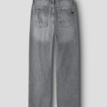 Pantalon Ryan NAME IT