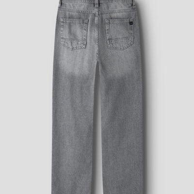 Pantalon Ryan NAME IT