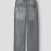 Pantalon Ryan gris - Thumbnail Image 4