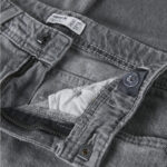 Pantalon Ryan NAME IT