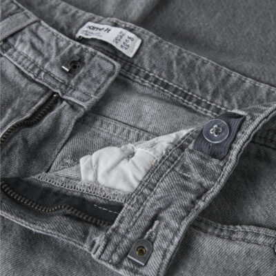 Pantalon Ryan NAME IT