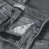 Pantalon Ryan gris - Thumbnail Image 3