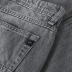 Pantalon Ryan NAME IT