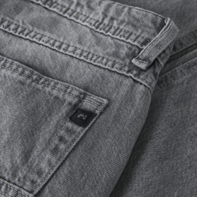 Pantalon Ryan NAME IT
