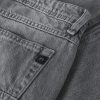 Pantalon Ryan gris - Thumbnail Image 2