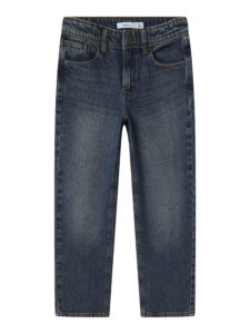 Pantalon Ryan NAME IT