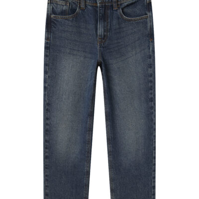 Pantalon Ryan NAME IT