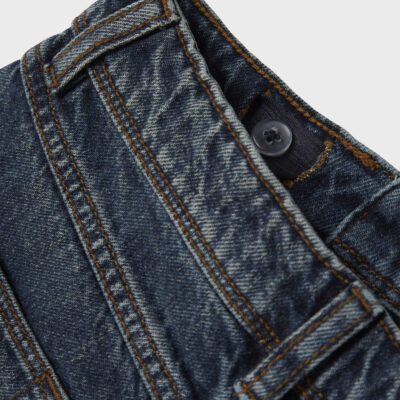 Pantalon Ryan NAME IT