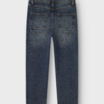 Pantalon Ryan NAME IT