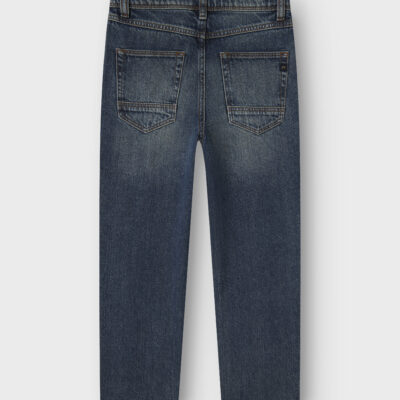 Pantalon Ryan NAME IT