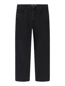 Pantalon Ryan NAME IT