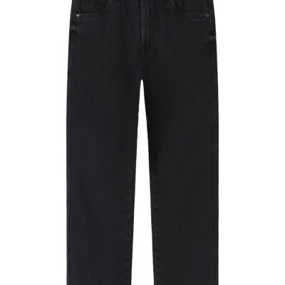 Pantalon Ryan NAME IT