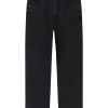 Pantalon Ryan noir - Thumbnail Image 1