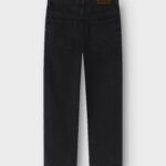 Pantalon Ryan NAME IT