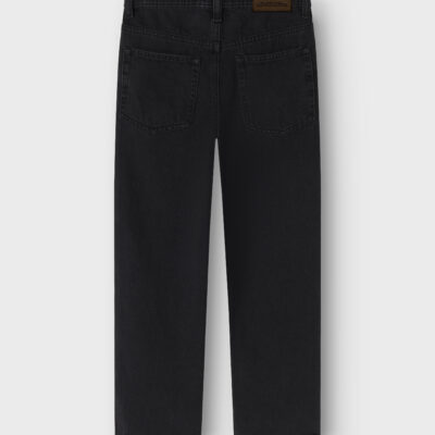 Pantalon Ryan NAME IT
