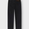 Pantalon Ryan noir - Thumbnail Image 4