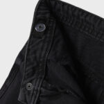 Pantalon Ryan NAME IT