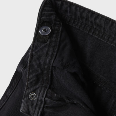 Pantalon Ryan NAME IT