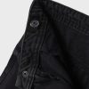 Pantalon Ryan noir - Thumbnail Image 3
