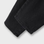 Pantalon Ryan NAME IT