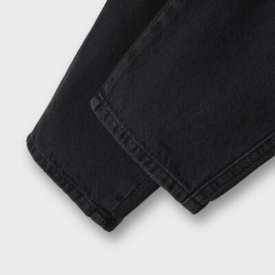 Pantalon Ryan NAME IT