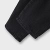 Pantalon Ryan noir - Thumbnail Image 2