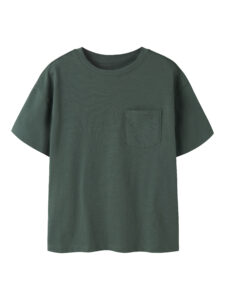 T-shirt Vebbe NAME IT