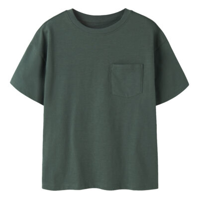 T-shirt Vebbe NAME IT