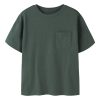 T-shirt Vebbe NAME IT - Thumbnail Image 1