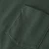 T-shirt Vebbe NAME IT - Thumbnail Image 3