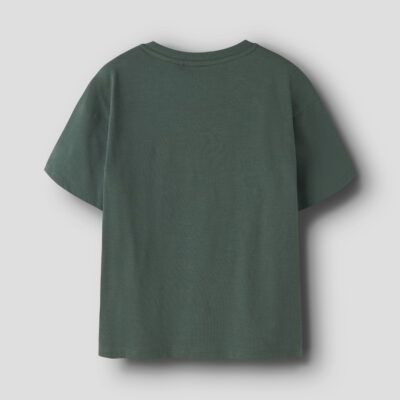 T-shirt Vebbe NAME IT