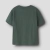 T-shirt Vebbe NAME IT - Thumbnail Image 2