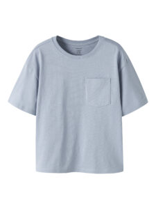 T-shirt Vebbe NAME IT