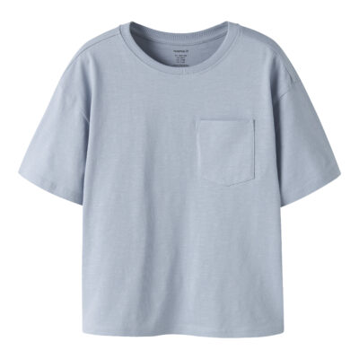 T-shirt Vebbe NAME IT