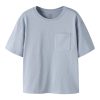 T-shirt Vebbe NAME IT - Thumbnail Image 1