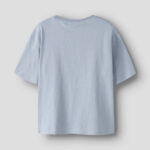 T-shirt Vebbe NAME IT