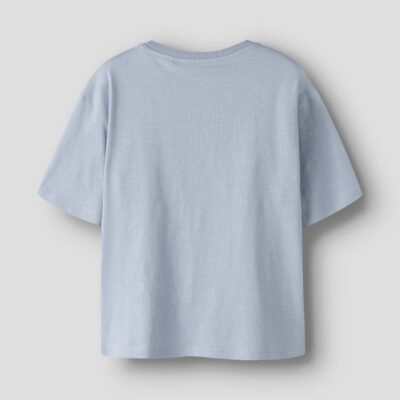 T-shirt Vebbe NAME IT