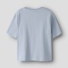 T-shirt Vebbe NAME IT - Thumbnail Image 3