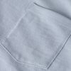 T-shirt Vebbe NAME IT - Thumbnail Image 2