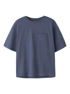 T-shirt Vebbe NAME IT