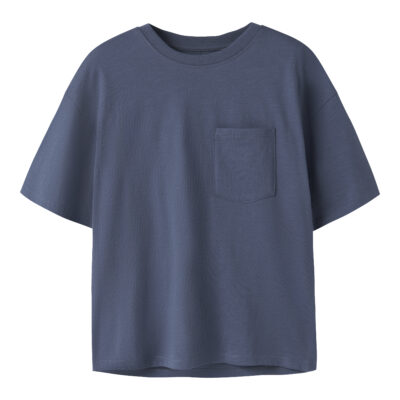 T-shirt Vebbe NAME IT