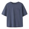T-shirt Vebbe NAME IT - Thumbnail Image 1