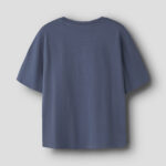 T-shirt Vebbe NAME IT